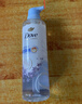多芬（Dove）【水潤蓬松】無(wú)硅油氨基酸洗發(fā)水470ml橙花香 干枯扁塌發(fā)質(zhì) 曬單實(shí)拍圖