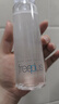 芙麗芳絲（Freeplus）爽膚水保濕護膚補水清爽男士女士160ml（有效期至28年3月） 曬單實(shí)拍圖