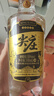 五糧液股份尖莊高光50度濃香型白酒500ml12瓶原箱優(yōu)級新老隨機 曬單實(shí)拍圖