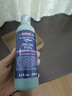 科顏氏（Kiehl's）男士煥活凈爽潔面啫喱250ml 清潔護膚洗面奶男士 生日禮物男 曬單實(shí)拍圖