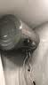 國美電熱水器【免費(fèi)上門安裝】熱水器家用儲水式一級能效速熱衛(wèi)生間洗澡小型變頻出租房酒店民宿熱水器 80L 3200W 旗艦款【手機(jī)APP】+上門安裝 曬單實(shí)拍圖