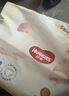 好奇（Huggies）軟萌星人柯基褲拉拉褲XXL26片(15kg以上)尿不濕【軟糯貼貼】 曬單實(shí)拍圖