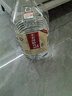 不老潭糧食酒 桶裝高度瀘州糯紅高粱酒濃香型散裝白酒純糧壹號 42度 5L 曬單實(shí)拍圖