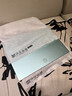 華碩天選6 Pro 酷睿版 16英寸游戲本 筆記本電腦(i7-14650HX 16G 1T RTX5060 2.5K)青 曬單實(shí)拍圖