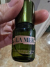 海藍之謎（LA MER）修護煥新精萃水150ml精粹水精華液護膚品套裝化妝品禮盒生日禮物 曬單實(shí)拍圖