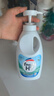 威露士清可新松木內衣凈600ml 手洗內衣洗衣液內衣褲專(zhuān)用洗衣液抑菌除螨 曬單實(shí)拍圖