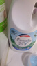威露士清可新松木內衣凈600ml 手洗內衣洗衣液內衣褲專(zhuān)用洗衣液抑菌除螨 曬單實(shí)拍圖