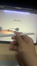 倍思電容筆iPad觸控筆【磁吸藍牙高配】適用iPad Pro/Air8/Mini7/iPad11平板觸屏手寫(xiě)筆Applepencil 曬單實(shí)拍圖