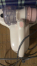 美的（Midea）除螨儀BC3 Pro 【熱賣(mài)TOP】高溫殺菌雙杯除螨蟲(chóng) 寵物除毛 家用床上吸塵器除螨一體機床寶 曬單實(shí)拍圖