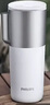 飛利浦（PHILIPS）車(chē)載電熱水杯隨行便攜迷你家用燒水杯316不銹鋼內膽電熱杯保溫杯 曬單實(shí)拍圖