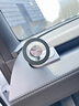 特麥超A適用于特斯拉Modely3/Y/YL煥新版手機支架無(wú)痕磁吸車(chē)載手機架 【煥新Y/YL】A柱無(wú)痕磁浮支架 曬單實(shí)拍圖