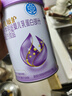 伊利金領(lǐng)冠托菲兒敏護嬰兒乳蛋白部分水解配方食品含乳糖(0-12月)405g 曬單實(shí)拍圖