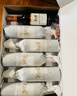 CANIS FAMILIARIS布多格 法國原瓶進(jìn)口紅酒騎士干紅葡萄酒750ml*6節日送禮禮盒整箱 曬單實(shí)拍圖