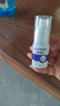 赤崎制藥毛囊凈噴霧頭皮毛囊炎去屑止癢護發(fā)營(yíng)養液補水保濕毛囊液 曬單實(shí)拍圖