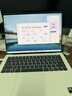 小米筆記本電腦 Xiaomi Book Pro 14 輕薄本 第3代 酷睿 Ultra X7 358H 32G 1T 白色 3.1k 觸控屏 曬單實(shí)拍圖