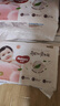 好奇（Huggies）鉑金裝小桃褲拉拉褲箱裝XXXL64片尿不濕【透爽散熱】 曬單實(shí)拍圖