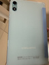 臺電P50Mini安卓二合一平板電腦8.7英寸90Hz掌上高清4+128學(xué)生教育學(xué)習娛樂(lè )游戲pad 曬單實(shí)拍圖