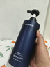 KOOGIS魅藍沐浴露蔚藍持久留香72小時(shí)香體套裝可搭洗發(fā)水男士專(zhuān)用三合一 曬單實(shí)拍圖