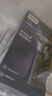 飛利浦電動(dòng)剃須刀旋風(fēng)3系PRO刮胡刀 風(fēng)馳切剃6D浮動(dòng)刀頭 生日禮物送男生男友老公父親 曬單實(shí)拍圖