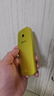 諾基亞（NOKIA）3210 4G 移動(dòng)聯(lián)通電信廣電全網(wǎng)通 2.4英寸雙卡雙待 直板按鍵學(xué)生功能機備用手機 金色 曬單實(shí)拍圖