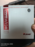 卡色（Kase）MC UV鏡 77mm濾鏡 雙面多層鍍膜無(wú)暗角 單反相機鏡頭保護鏡 高清高透光防污佳能尼康相機 AGC款 曬單實(shí)拍圖