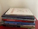 圖像加密算法與實踐：基于C#語言實現(xiàn) 曬單實拍圖