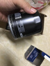 博世機油濾芯/原裝機濾長效過濾適配 五菱宏光S3 1.5T/宏光PLUS 1.5T 曬單實拍圖