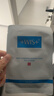WIS隱形水潤面膜25g*20片 散片【臨期清倉】 曬單實(shí)拍圖