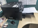 愛(ài)普生（EPSON）L15158 A3+彩色打印機辦公噴墨雙面打印復印一體機 （上門(mén)安裝版）家用辦公 有線(xiàn)/無(wú)線(xiàn) 曬單實(shí)拍圖