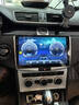 先科先科大眾邁騰/CC/b7/b8中控顯示屏原廠(chǎng)大屏幕倒車(chē)影像導航一體機 八核4G版4+64G+DSP+carplay包安裝 官方標配+倒車(chē)后視+記錄儀 曬單實(shí)拍圖
