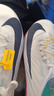 耐克田徑精英巴黎新款  Nike Maxfly 2 FP耐克男女碳板氣墊短跑釘鞋 FD8395-100/Maxfly 2代 43 曬單實(shí)拍圖