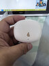 漫步者（EDIFIER）X5 Evo 真無(wú)線(xiàn)主動(dòng)降噪藍牙耳機 ?藍牙6.0 翻譯耳機 適用蘋(píng)果華為小米OPPO手機 潤白 曬單實(shí)拍圖