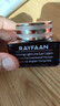 Rayfaan法國進(jìn)口眼霜抗皺去黑眼圈眼袋提拉緊致抗衰老抗皺淡化細紋 曬單實(shí)拍圖