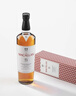 麥卡倫（MACALLAN）15年 雙雪莉桶 單一麥芽威士忌 700ml 新版 進(jìn)口洋酒 曬單實(shí)拍圖