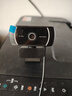 吉選C306電腦攝像頭1080P高清麥克風(fēng)視頻通話(huà)會(huì )議考研復試網(wǎng)課筆記本臺式一體直播家用教學(xué)USB外置外接 曬單實(shí)拍圖