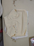 貓人4條女士?jì)妊澟兠轆類(lèi)嬰兒棉10a桑蠶絲襠高彈大碼中腰舒適透氣L 曬單實(shí)拍圖