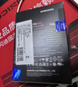 三星（SAMSUNG）2TB SSD固態(tài)硬盤(pán) M.2接口(NVMe協(xié)議PCIe 4.0 x4) AI電腦配件 讀速7450MB/S 990 PRO 曬單實(shí)拍圖