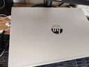 惠普（HP）戰66 14英寸25高性能輕薄筆記本電腦英特爾酷睿二代Ultra5 225H 32G 1T 2.5K 1年上門(mén)【國家補貼】 曬單實(shí)拍圖