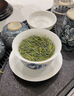 雅西湖2026新茶現貨明前特級龍井綠茶葉200g春茶高端送禮品物領(lǐng)導自己喝 曬單實(shí)拍圖