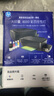 惠普（HP）598 家用學(xué)習連供無(wú)線(xiàn)打印一體機 大容量可加墨多功能打印復印掃描  彩色家庭打印機 曬單實(shí)拍圖