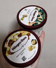 哈根達斯（Haagen-Dazs）經(jīng)典夏威夷果仁口味冰淇淋 100ml/杯 雪糕 曬單實(shí)拍圖
