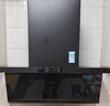 萬(wàn)家樂(lè )油煙機【小鯨喜K7 PRO·店長(cháng)推薦】28m3變頻風(fēng)量自清洗 頂側一體全域吸超薄平嵌煙灶聯(lián)動(dòng)抽油煙機 曬單實(shí)拍圖