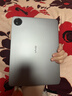 vivo Pad SE 6GB+128GB 深灰色 國家補貼 12.3英寸護眼大屏 遠程家長(cháng)管控 驍龍4Gen2 學(xué)生 平板電腦 曬單實(shí)拍圖
