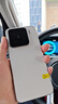 小米17/15/14/13promax/ultra/mix/fold折疊屏二手手機詳見(jiàn)質(zhì)檢報告國行優(yōu)惠券補貼 小米 15 曬單實(shí)拍圖