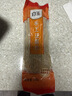 白玉手工豆腐絲200g 曬單實(shí)拍圖