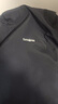 新秀麗（Samsonite）時(shí)尚休閑雙肩包電腦包15.6英寸男女背包輕便大容量禮物36B 曬單實(shí)拍圖