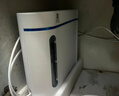 奧克斯（AUX）凈水器家用超濾機濾水器廚下式自來(lái)水凈化器AU27廚房水龍頭臺式過(guò)濾器凈水機 曬單實(shí)拍圖