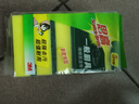 3M思高金剛砂洗碗布 5片裝洗碗海綿百潔布廚房吸水經(jīng)典款抹布G6215 曬單實(shí)拍圖