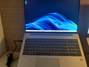 惠普（HP）戰66 16英寸25高性能輕薄筆記本電腦英特爾酷睿二代Ultra5 225H 32G 1T 2.5K 1年上門(mén)【國家補貼】 曬單實(shí)拍圖