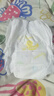 柔丫芯太軟拉拉褲XXXXL40片(20KG及以上)超薄芯體環(huán)腰褲透氣尿不濕 曬單實(shí)拍圖